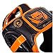 Venum Challenger 2.0 Headgear