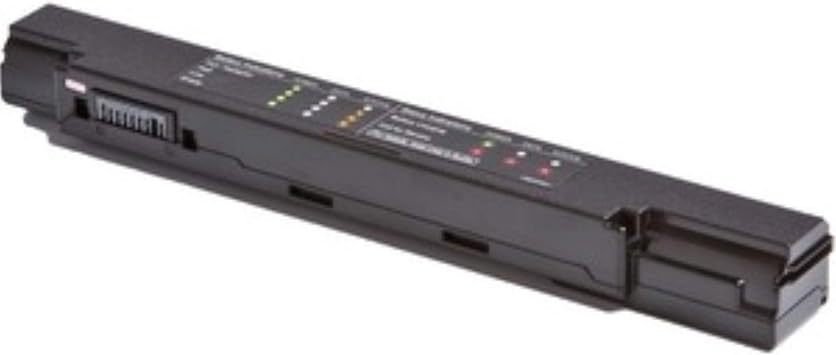 thermal printer battery