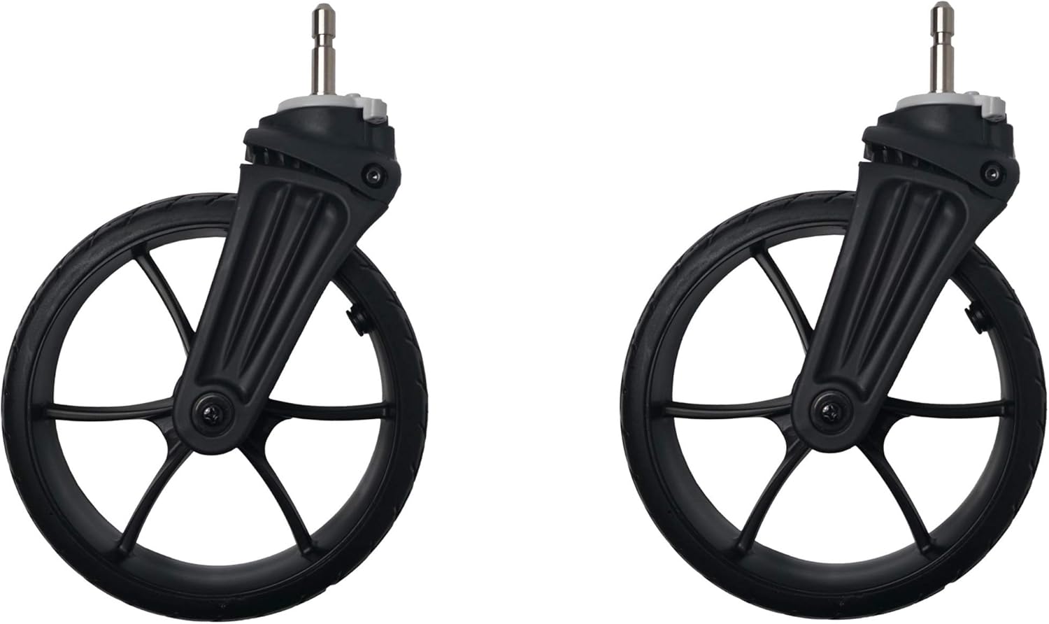 baby jogger replacement basket