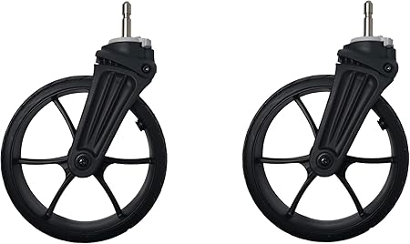 city select replacement basket