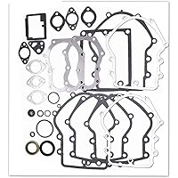 Dichtsatz Für Briggs&Stratton Motor 287777 287707 OHV