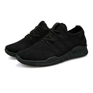 髪型 綺麗なオフィス スニーカー メンズ