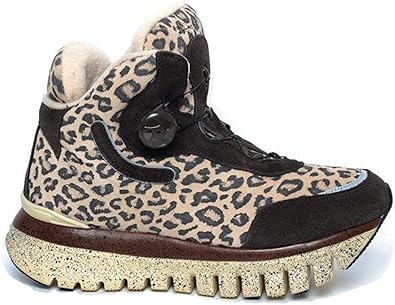 fornarina scarpe amazon