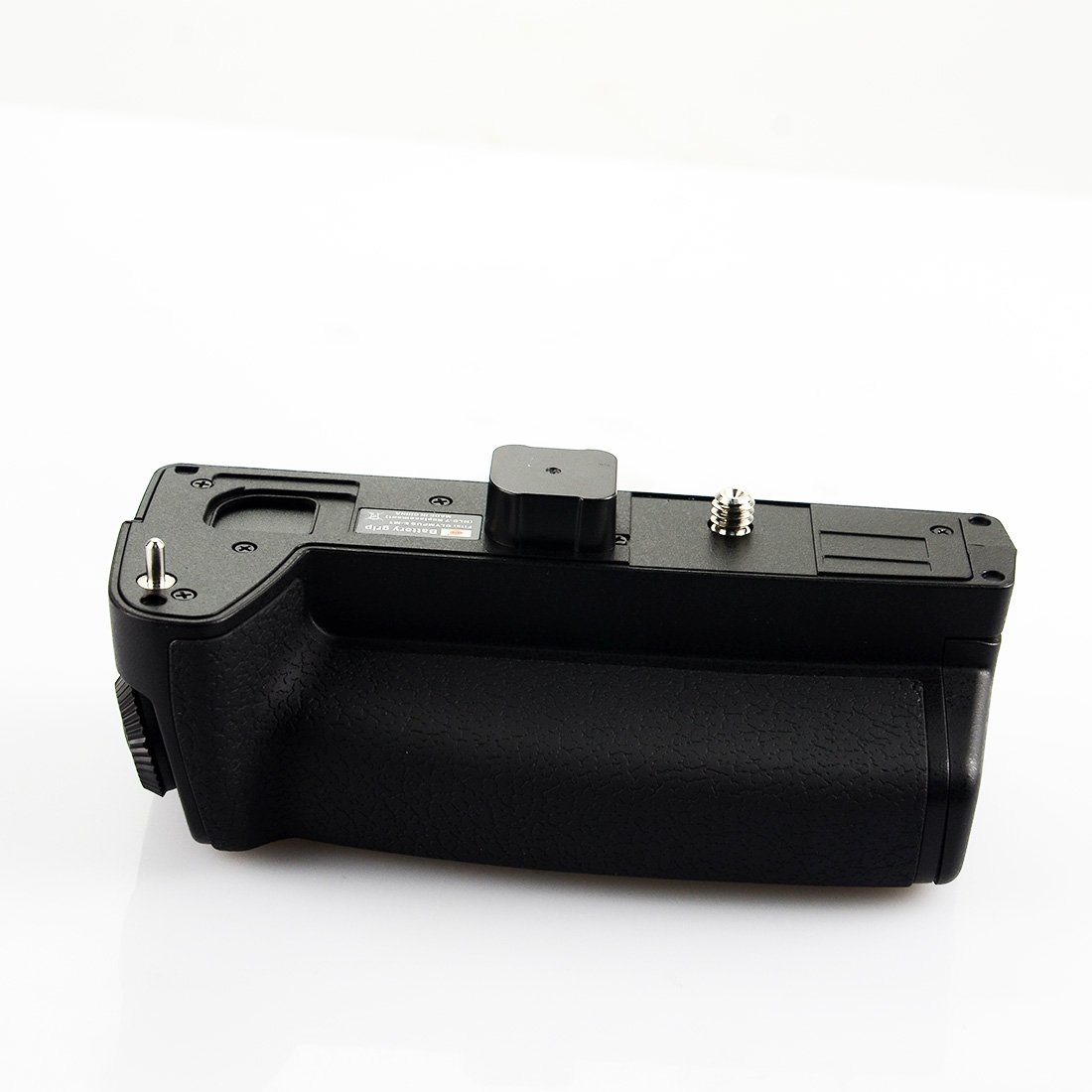 DSTE® Pro HLD-7 Vertical Battery Grip for OLYMPUS E-M1 SLR Digital Camera as BLN1 BLN-1