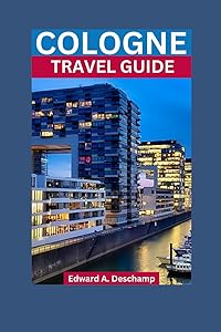 kindle best category lists