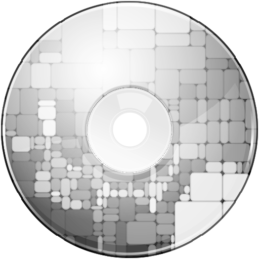 Drumkit Sounds and Ringtones