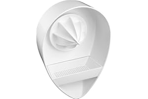 KitchenAid Citrus Juicer Attachment, JE