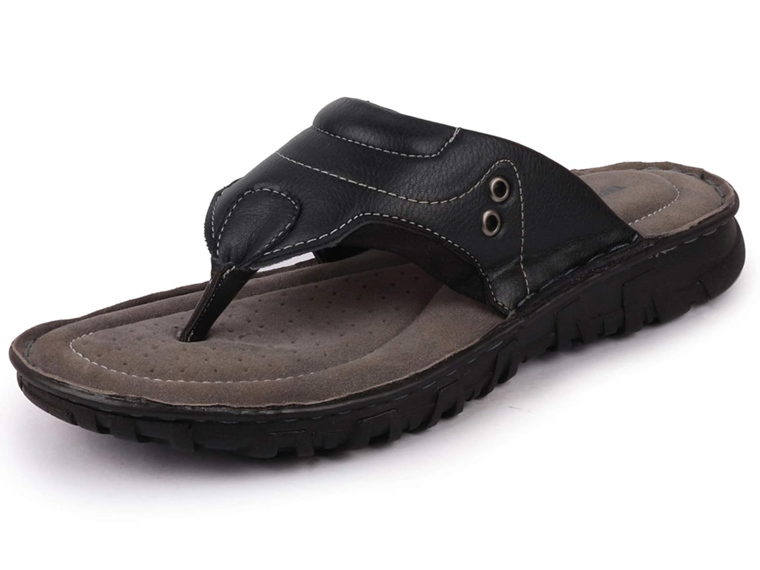 bata weinbrenner sandals online