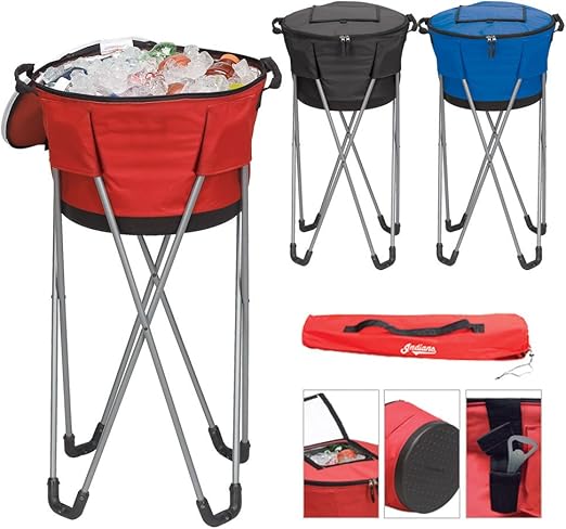 honeycomb evaporative cooling pads