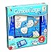 Smart Games - Camouflage : North Pole
