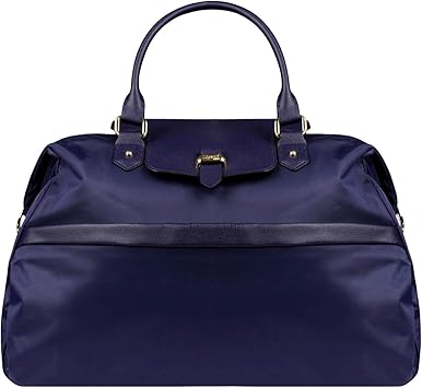 lipault duffel bags