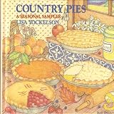 Country Pies by 