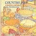 Country Pies by 