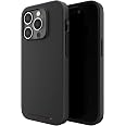 Gear 4 ZAGG Rio Snap D30 - Custodia protettiva compatibile con