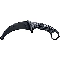 Amazon.com : Schrade Delta Class Boneyard CLR Fixed Blade