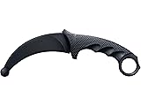 Cold Steel Karambit Trainer