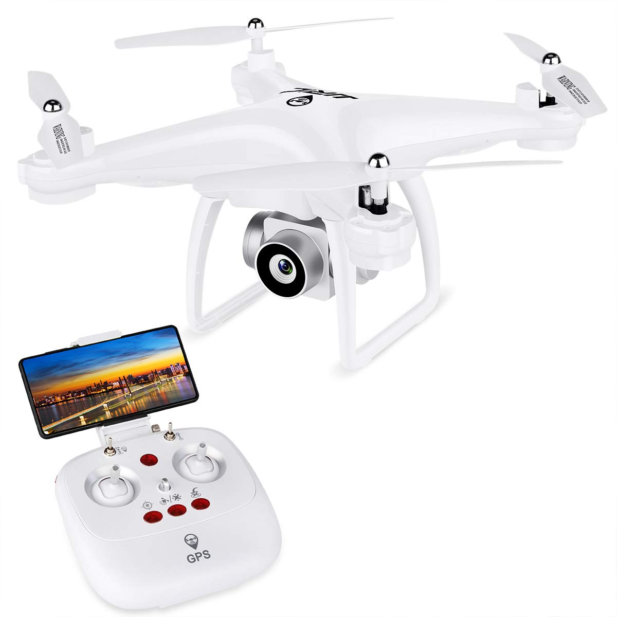 квадрокоптер jjrc h10-3. квадрокоптер jjrc h68. квадрокоптер jjrc h68. Jjrc h68. квадрокоптер jjrc h68.