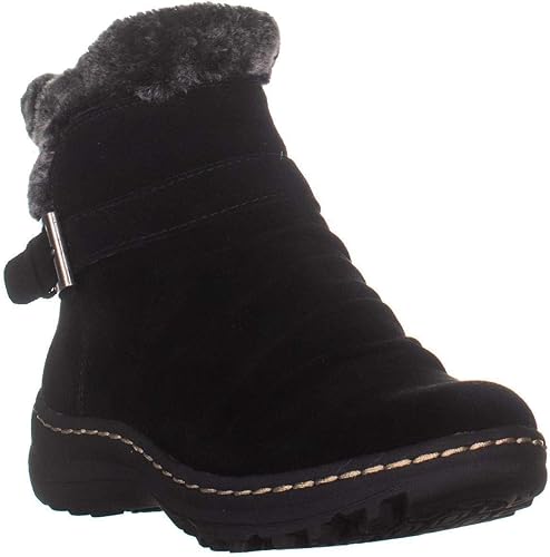 bare traps womens boots