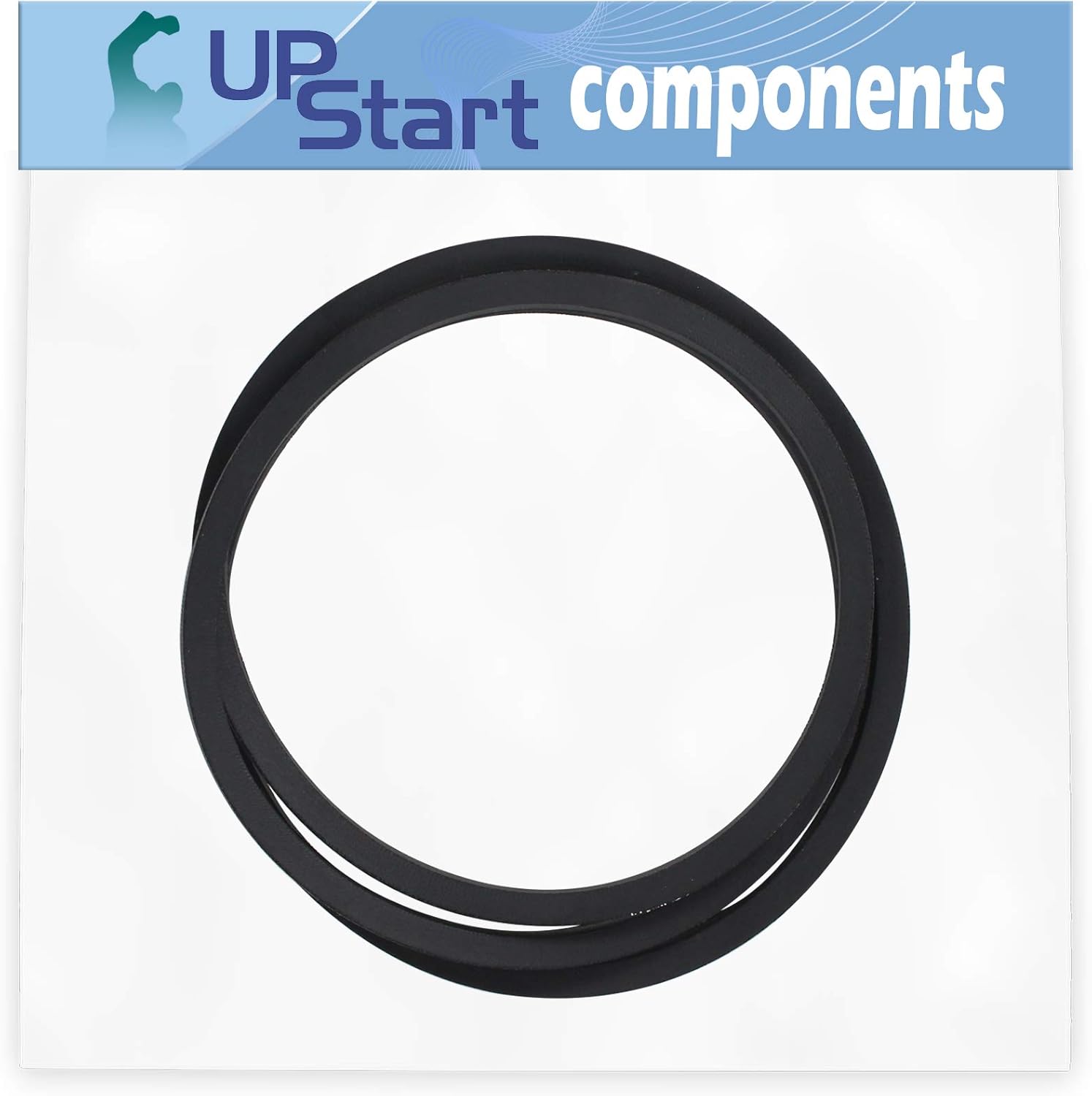 Amazon Com Upstart Components 754 3073 Deck Belt Replacement For Cub Cadet Lt2180 13a 254g712 13a 254g710 Tractor Compatible With 954 3073 42 Inch Mower Deck Cutting Belt Garden Outdoor