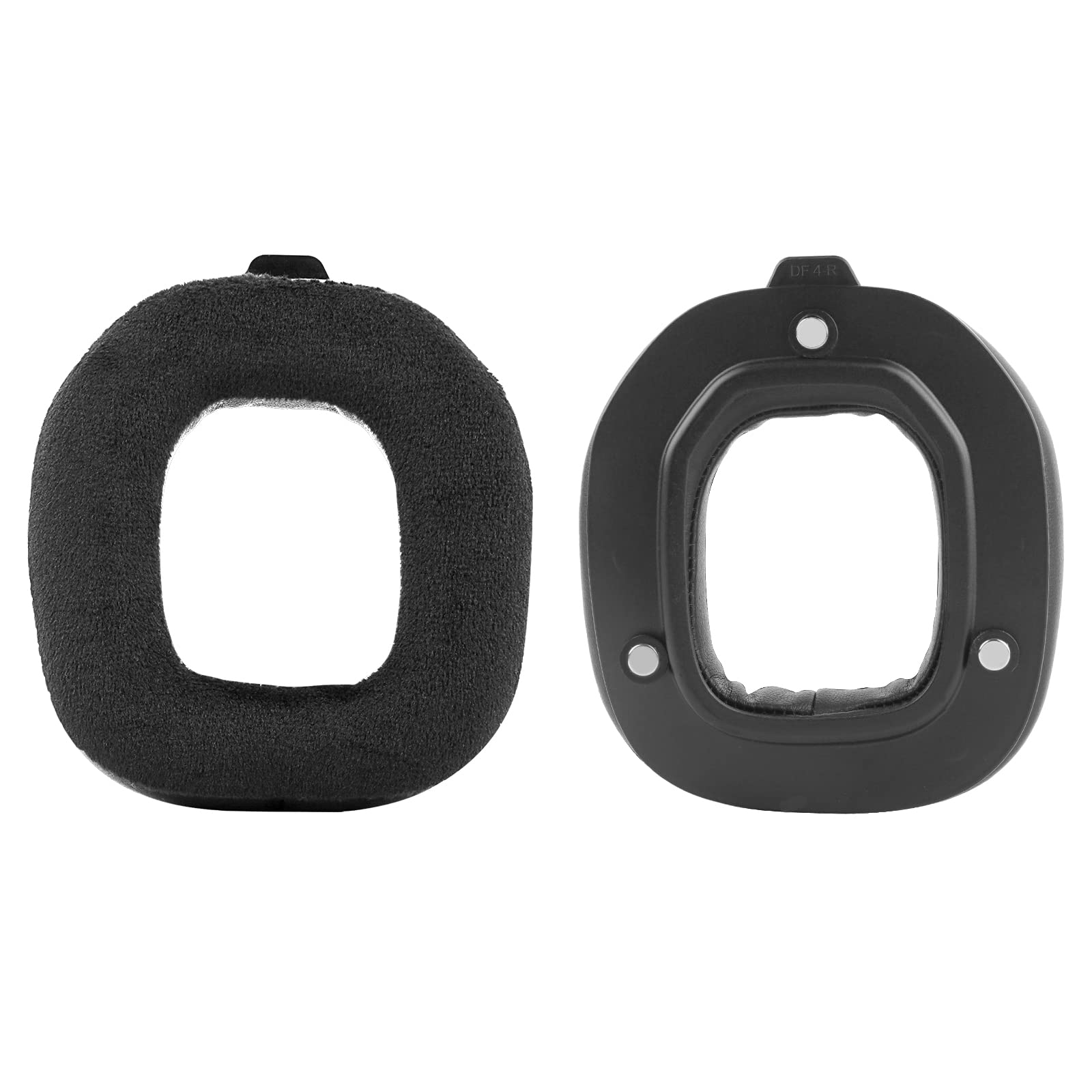 View 3