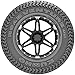 Kumho Road Venture AT51 all_ Terrain Radial Tire-265/65R18 114Tthumb 1