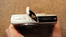 Review Image by Kevin Breeze