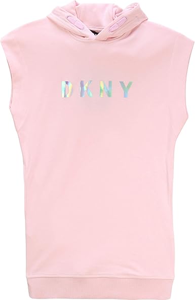 dkny junior clothing