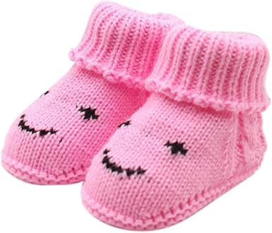 amazon zapatitos de bebe