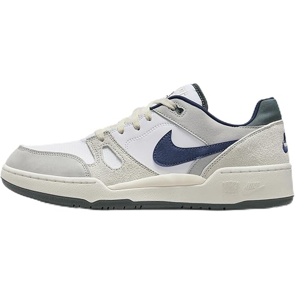 nike air flight huarache mens grey