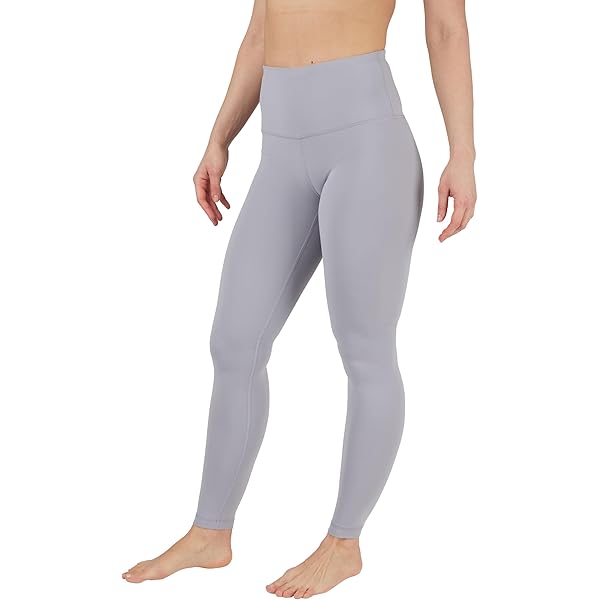 Body Sculpt Tummy Control Pocket Mesh Leggings Black– TLC Sport