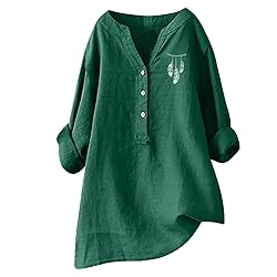 Cracker Barrel Clothing,Women's Short Sleeve Tops
