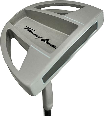 tommy armour putter