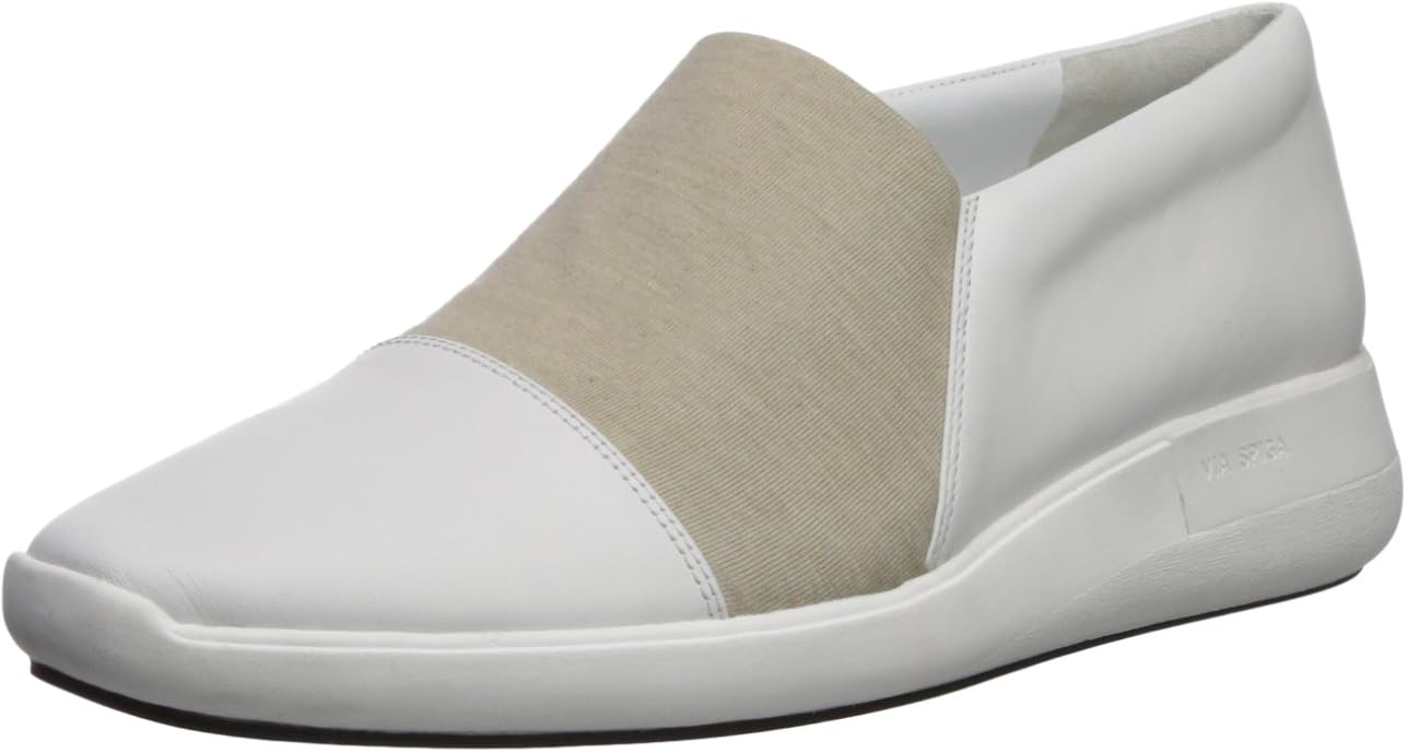 via spiga morgan slip on