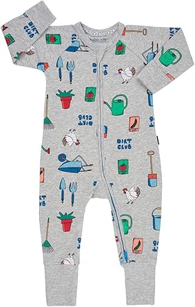 bonds thick wondersuit