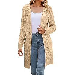 ADJHDFH Sweater Dresses For Women 2023 Classic