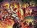 Dark Souls Vol. 1: The Breath of Andolus (Graphic Novel)