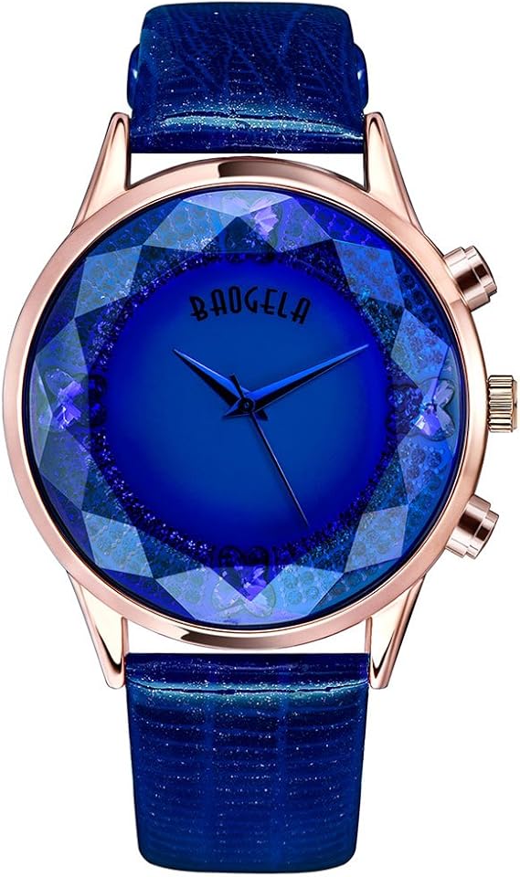 luxury fashion watches