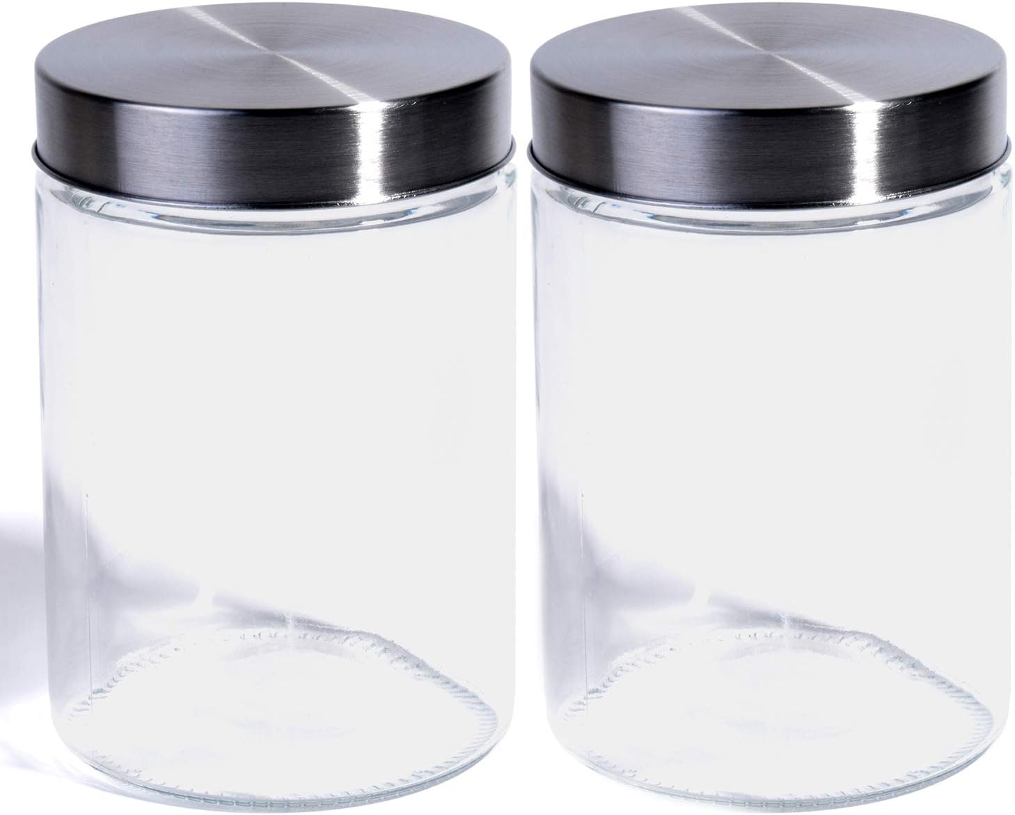 Best Vacuum Seal Fresh Tomatoes