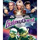 Galaxy Quest