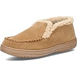 Clarks Men's, Bootie Slipper