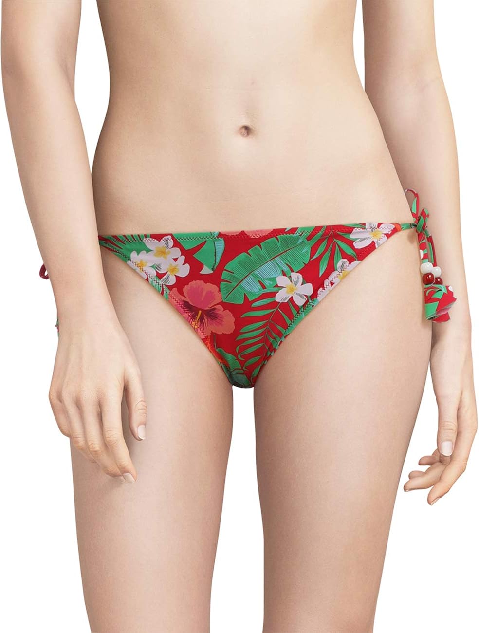 maillot de bain darjeeling