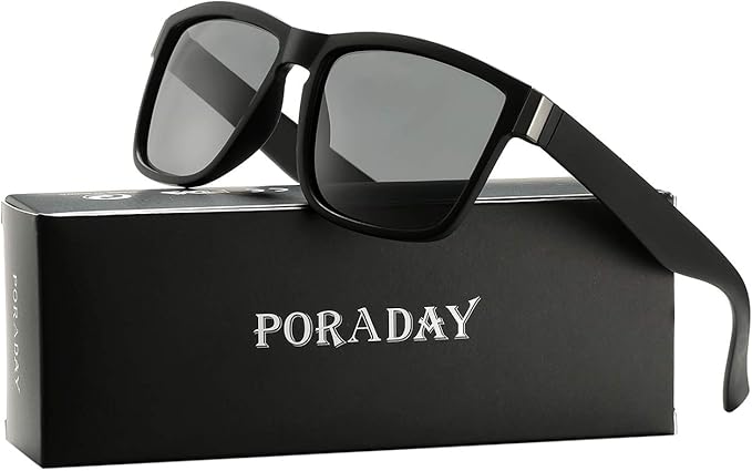 low cost sunglasses for men