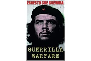 Guerrilla Warfare: 9