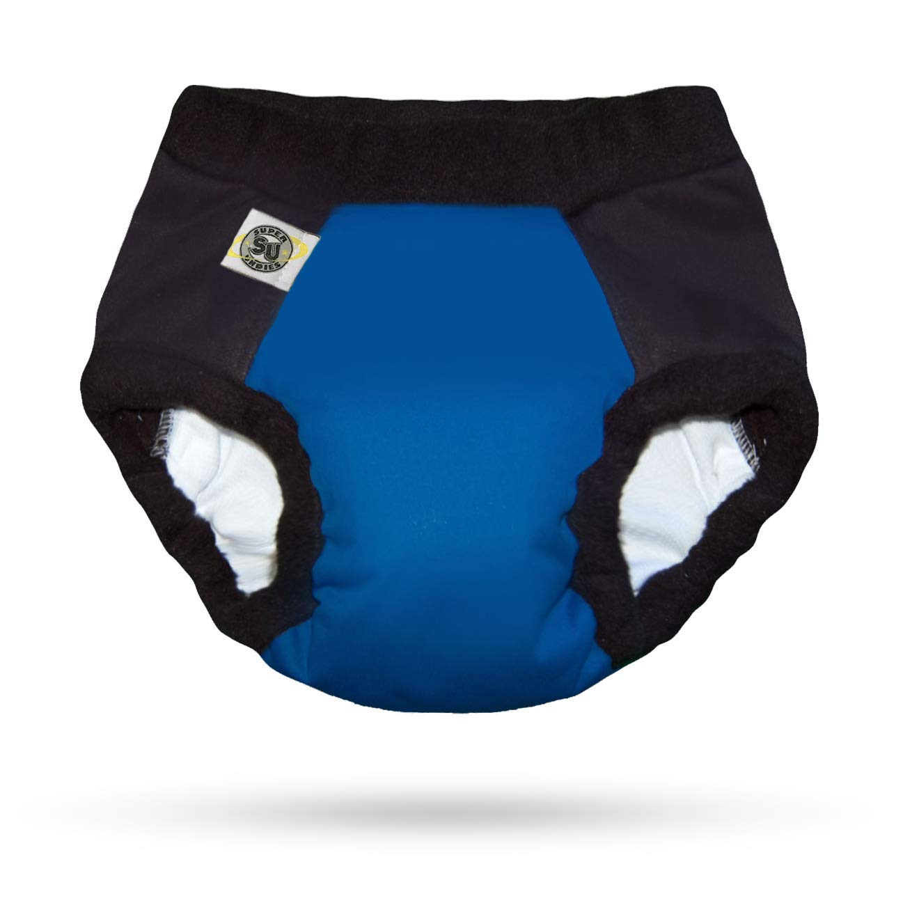 best overnight underwear for toddlers