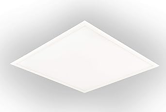 LEDAXO LED-Panel PAE-06-30, 3.600 lm /30W, 4000 K (neutralweiß