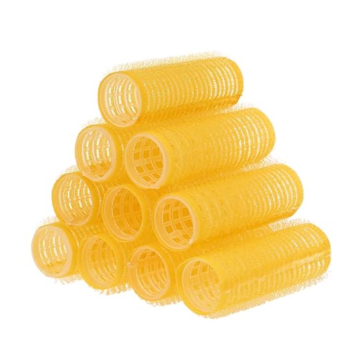 extra große lockenwickler