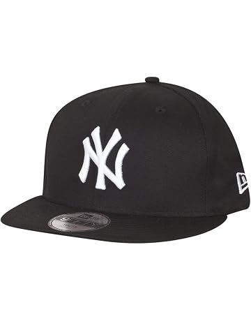 ممارس المهنة كاتينا البنفسجي new york yankees cappelli foot locker -  conexionesejecafetero.com