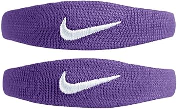 nike swoosh bicep bands