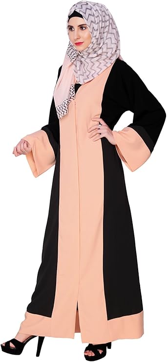 amazon uk abaya