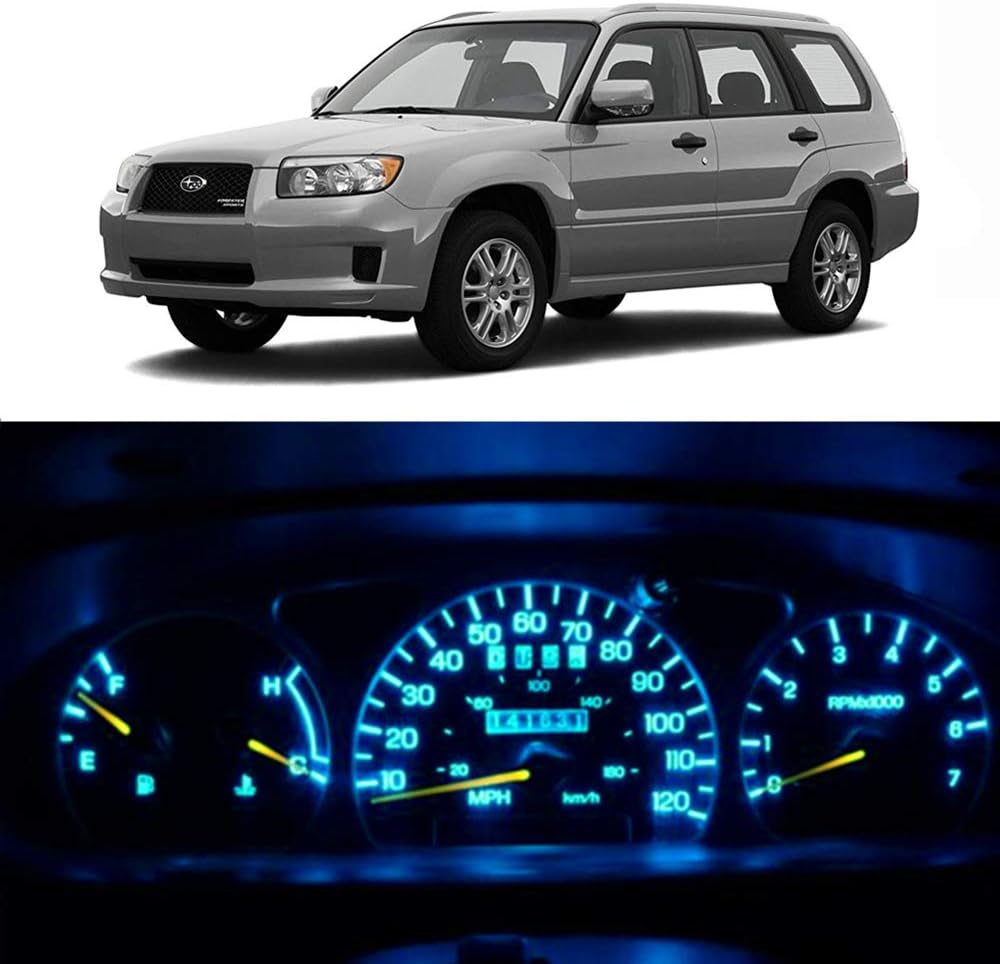 The 10 Best 2008 Dodge Avenger Dash Warning Lights Simple Home